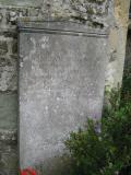 image of grave number 559272